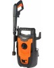 Моющие аппараты PATRIOT 322306000 GT320 Imperial