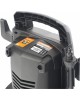Моющие аппараты PATRIOT 322306000 GT320 Imperial