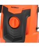 Моющие аппараты PATRIOT 322306000 GT320 Imperial