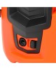 Моющие аппараты PATRIOT 322306000 GT320 Imperial