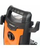 Моющие аппараты PATRIOT 322306000 GT320 Imperial