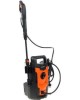 Моющие аппараты PATRIOT 322306000 GT320 Imperial