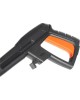 Моющие аппараты PATRIOT 322306000 GT320 Imperial