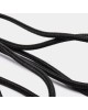 Кабель HOCO (6957531062844) X14 USB (m)-microUSB (m) 1.0м - черный
