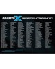 Игровая консоль MAGISTR X - [250 игр]