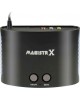 Игровая консоль MAGISTR X - [250 игр]