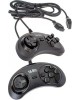Игровая консоль MAGISTR X - [250 игр]
