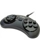 Игровая консоль MAGISTR X - [250 игр]