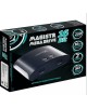 Игровая консоль MAGISTR X - [250 игр]