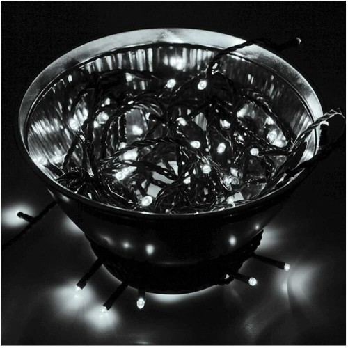 Гирлянда NEON-NIGHT (303-115) ГИРЛЯНДА  Гирлянда NEON-NIGHT (303-115) ГИРЛЯНДА