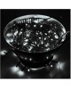 Гирлянда NEON-NIGHT (303-115) ГИРЛЯНДА  Гирлянда NEON-NIGHT (303-115) ГИРЛЯНДА