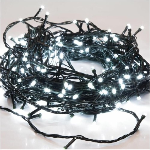 Гирлянда NEON-NIGHT (303-115) ГИРЛЯНДА  Гирлянда NEON-NIGHT (303-115) ГИРЛЯНДА