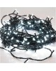 Гирлянда NEON-NIGHT (303-115) ГИРЛЯНДА  Гирлянда NEON-NIGHT (303-115) ГИРЛЯНДА