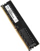 Модуль памяти NETAC DIMM DDR4 8Gb PC21300 2666MHz CL19 (NTBSD4P26SP-08)