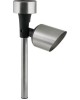 ЭЛЕКТРИКА UNIEL (UL-00001686) USL-C-690/MT375 SPOT SET24