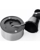 ЭЛЕКТРИКА UNIEL (UL-00001686) USL-C-690/MT375 SPOT SET24