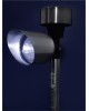 ЭЛЕКТРИКА UNIEL (UL-00001686) USL-C-690/MT375 SPOT SET24