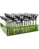 ЭЛЕКТРИКА UNIEL (UL-00001686) USL-C-690/MT375 SPOT SET24