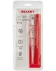 Измерительные приборы и инструмент REXANT (12-2036) Тестер-пробник R-18