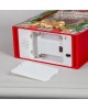 Фигура световая LUAZON LIGHTING 6915130