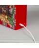 Фигура световая LUAZON LIGHTING 6915130