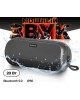 Акустика DEFENDER (65232) G32