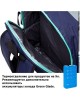 Наборы д/ пикника GREEN GLADE Т3171