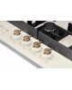Варочная поверхность HIBERG VM 6145 RY