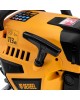 Пила цепная DENZEL DS-4516 Пила цепная бензиновая , шина 40 см, 45 см3, 2,5 л.с, шаг 0,325, паз 1,5 мм, 64 звена 95236