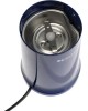 Кофемолка KELLI KL-5112 Синий
