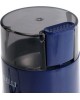 Кофемолка KELLI KL-5112 Синий