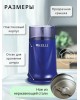 Кофемолка KELLI KL-5112 Синий