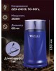 Кофемолка KELLI KL-5112 Синий