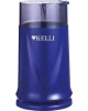 Кофемолка KELLI KL-5112 Синий