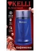 Кофемолка KELLI KL-5112 Синий