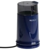 Кофемолка KELLI KL-5112 Синий