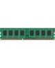 QUMO DDR3 DIMM 8GB (PC3-10600) 1333MHz QUM3U-8G1333C9(R)