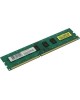 QUMO DDR3 DIMM 8GB (PC3-10600) 1333MHz QUM3U-8G1333C9(R)
