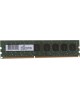 QUMO DDR3 DIMM 8GB (PC3-10600) 1333MHz QUM3U-8G1333C9(R)