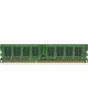 QUMO DDR3 DIMM 8GB (PC3-10600) 1333MHz QUM3U-8G1333C9(R)