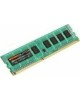 QUMO DDR3 DIMM 8GB (PC3-10600) 1333MHz QUM3U-8G1333C9(R)