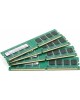 QUMO DDR3 DIMM 8GB (PC3-10600) 1333MHz QUM3U-8G1333C9(R)