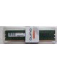 QUMO DDR3 DIMM 8GB (PC3-10600) 1333MHz QUM3U-8G1333C9(R)