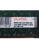 QUMO DDR3 DIMM 8GB (PC3-10600) 1333MHz QUM3U-8G1333C9(R)