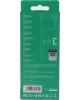 Наушники BOROFONE (6931474704320) BM31 белый
