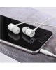Наушники BOROFONE (6931474704320) BM31 белый