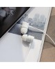 Наушники BOROFONE (6931474704320) BM31 белый