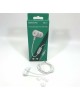 Наушники BOROFONE (6931474704320) BM31 белый