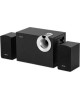 Акустика EDIFIER M206BT black