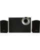 Акустика EDIFIER M206BT black